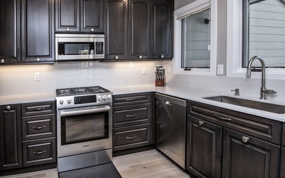 Coldstream Townhome 15 6