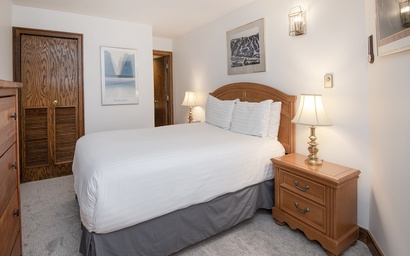 Village Inn Plaza 103 9