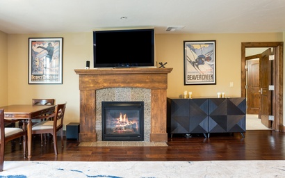 Ascent Condo 310 10
