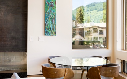 Red Lion Penthouse 6