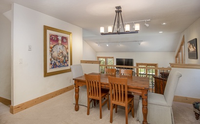 Coldstream Townhome 19 7