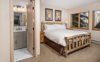 Townsend Place 205 9