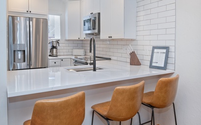 Ptarmigan Townhomes 30 6