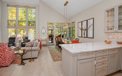 Beaver Creek Enclave 9