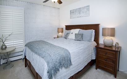 Vail 21 Condo 501 10