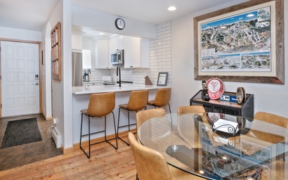 Ptarmigan Townhomes 30 7