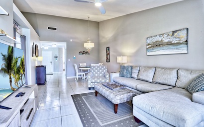 Vista Verde East 250