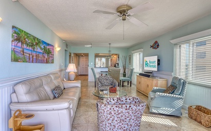 Ocean Sands 1-501 5