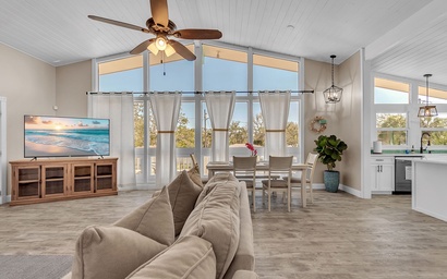 Bates Avenue House 2