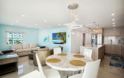 Emerald Isle 403 - Premier 3