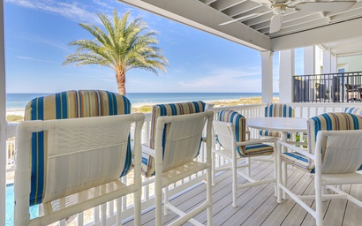 Sunset Villas 2 2