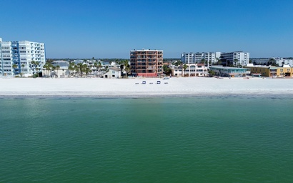Emerald Isle 304 - Premier 3
