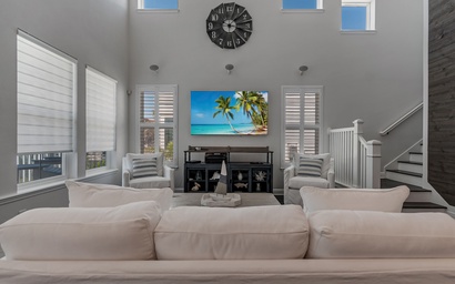 Redington Townhouse 16305 - Saltwater Serenity 2