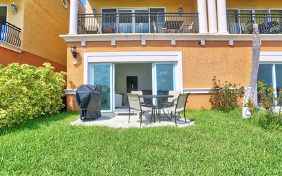 Redington Retreat - Unit A 3