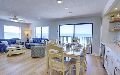 Emerald Isle 502 - Premier 6