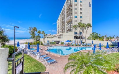 Ocean Sands 1-501 4