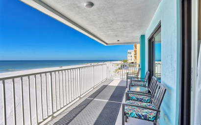 Arena De Madeira 103 - Premier