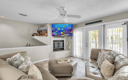 Sunset Reef 112 6