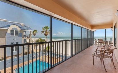 Villa Madeira 301 - Premier 3