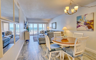 Villa Madeira 203 - Premier 5