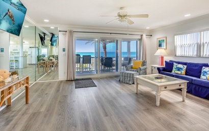 Sunset Villas 2 3