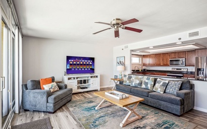 Trillium 1C - Premier 2