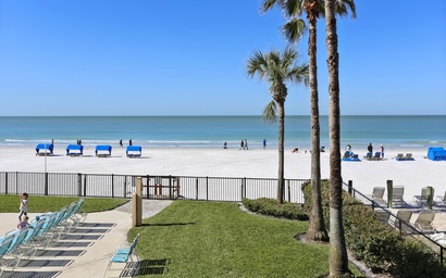 Emerald Isle 104 2