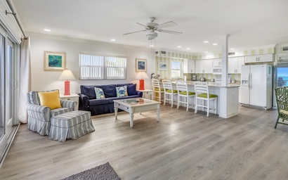 Sunset Villas 2 6