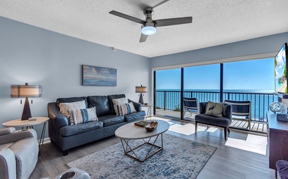 Ocean Sands 2-602 3