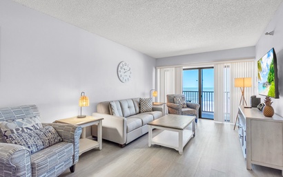 Villa Madeira 305 6