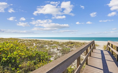 Beach Life 5 3