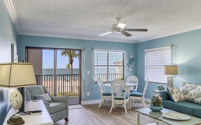 Emerald Isle 104 3
