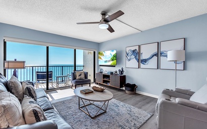 Ocean Sands 2-602 4