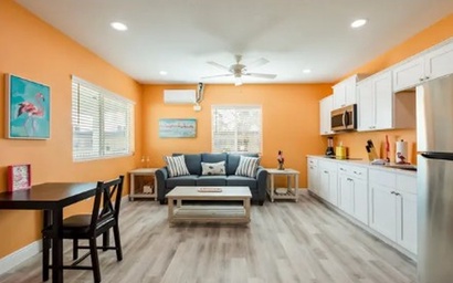 The Lofts #11