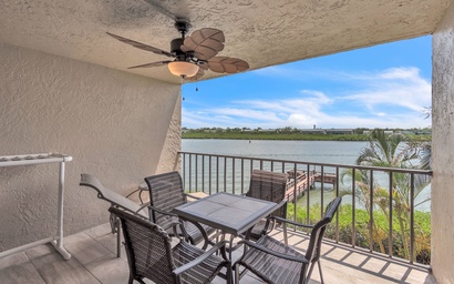 Sea Club #103 - Paradise Palms 2