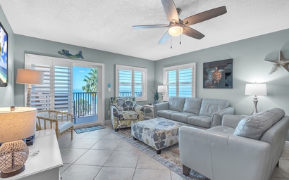 Emerald Isle 304 - Premier 2