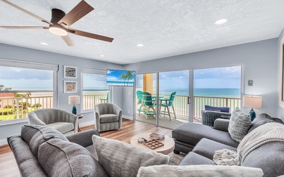 The Pointe #401