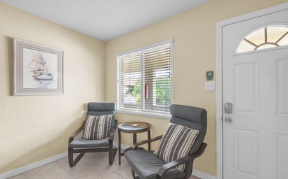 Indian Oaks #15 - Sun and Fun 6