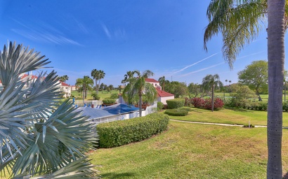 Vista Verde East 250