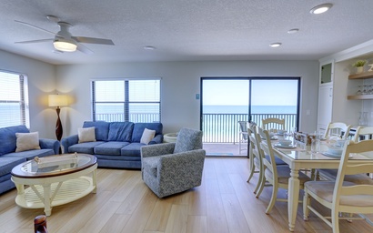 Emerald Isle 502 - Premier 5