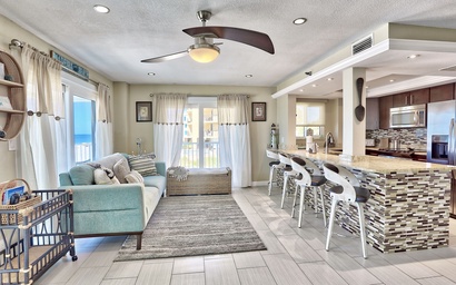 Arena De Madeira 103 - Premier 5