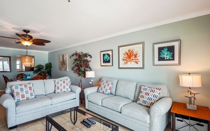 Sea Breeze 106 3