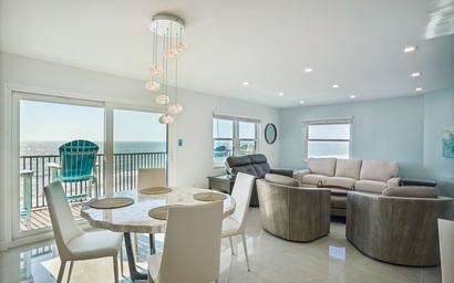 Emerald Isle 403 - Premier 2