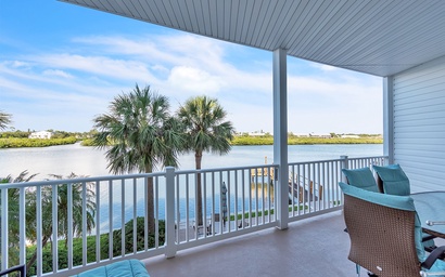 Palm Beach 602