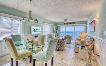 Ocean Sands 1-501 2