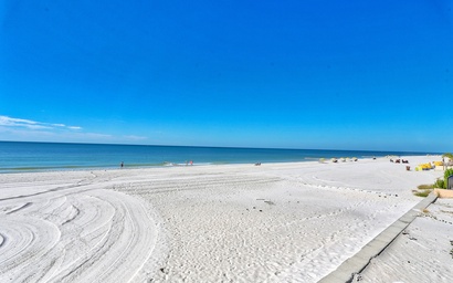 Arena De Madeira 103 - Premier 3