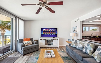 Trillium 1C - Premier 3