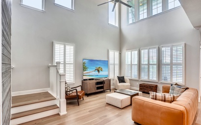Redington Townhouse 16303 - Pelican Paradise