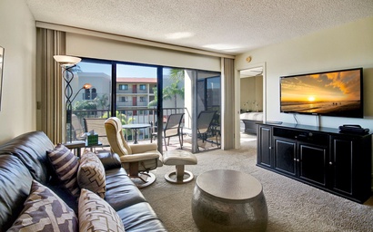 Land's End 1-301 Gulf View - Premier 3