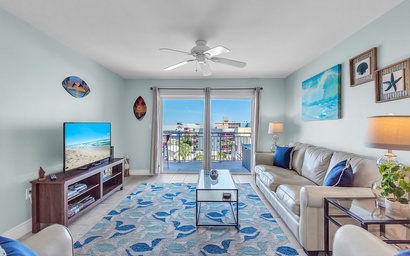 Madeira Norte 406 - Premier